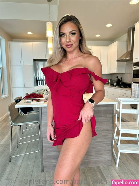 Party With Rose Vip Nude Leaked Onlyfans Photo Fapello