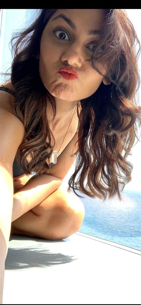 Sriti Jha Hot Actresses Sriti Jha Swimwear