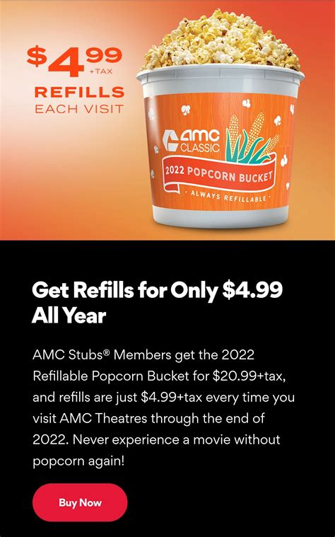 Amc westshore plaza ticket prices are dropping for early shows 12