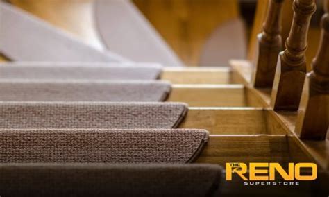 Oak Stair Treads: Why You Should Install Them and How to Do It - The ...