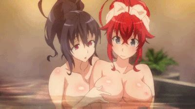 Ass Titties Anime Tumblr Tumbex