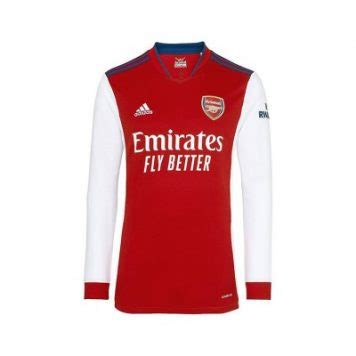 Echipament Fotbal Arsenal Bukayo Saka Tricou Acasa Maneca