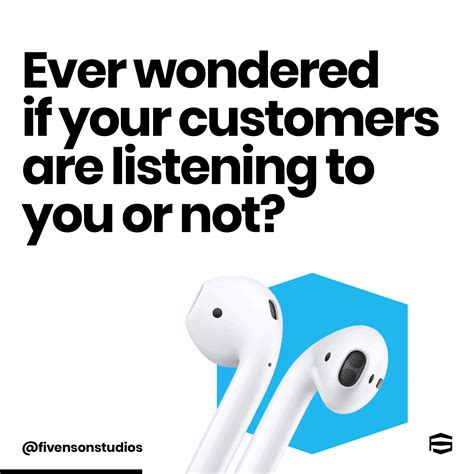 Defining Your Brand Voice: A Small Business Guide - Fivenson Studios