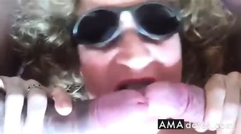 Milf Frottage Cocks Cumshot