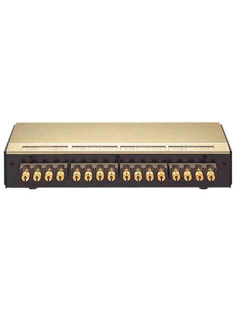 Luxman