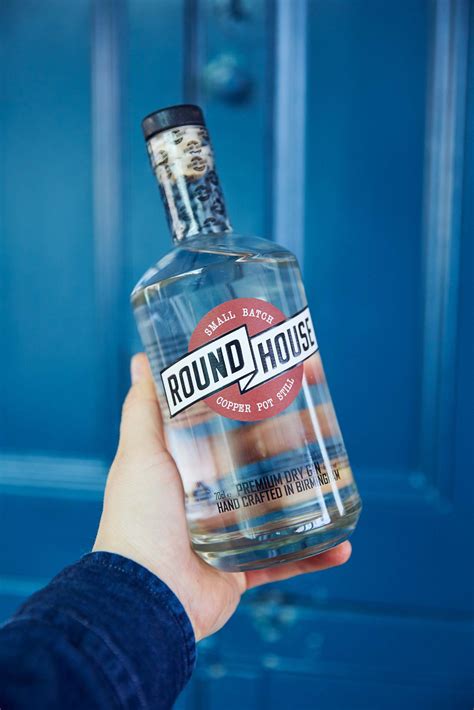 Menu and Reservation Details for the Drapers Arms 27