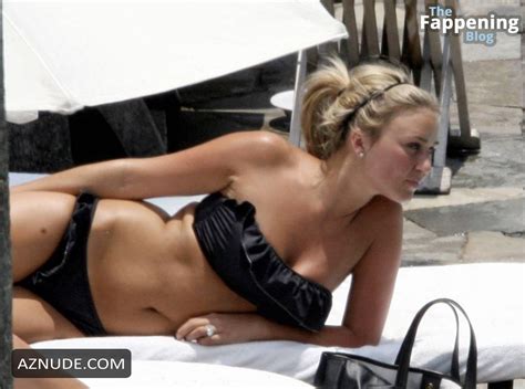 Alex Gerrard Sexy And Hot Photos Collection Aznude