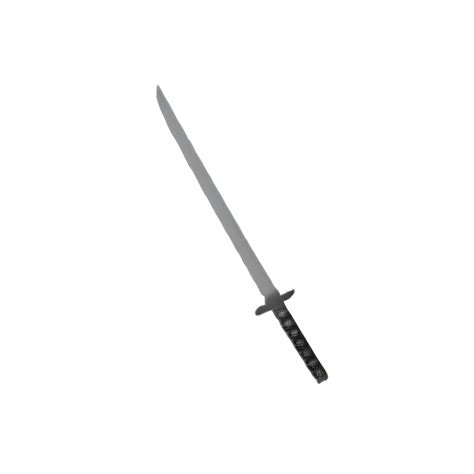 Base Sword | Blade Ball Wiki | Fandom