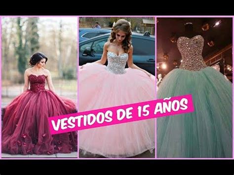 Vestidos De 15 Años Color Vino Para Morenas Cheap Sale