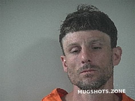 Ury Jeffrey Tyler Gallia County Mugshots Zone