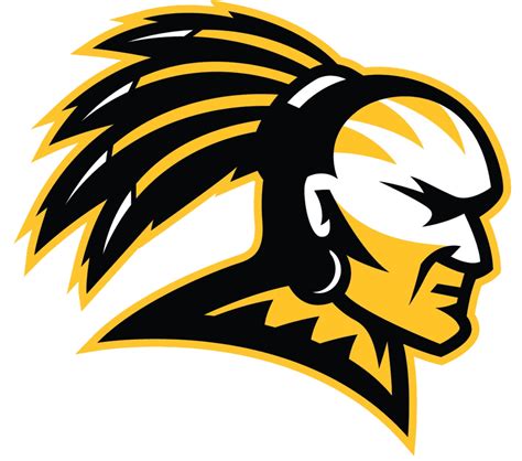 School Spotlight: Oak Grove High School (Hattiesburg, MS) | Gridiron ...