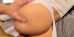 Crystal Lust Anal Tnaflix