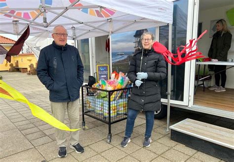 Kæmpe succes med dragefestival i Hirtshals NordsøPosten dk