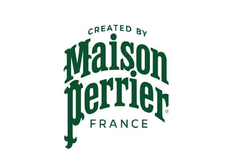 Maison Perrier Magnetic Juice Pineapple Mango Prikeshop