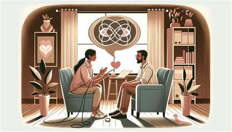 How Sex Therapy Can Improve Your Relationship Bay Area CBT Center