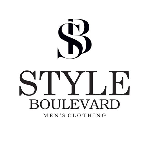 Style Boulevard | Riga