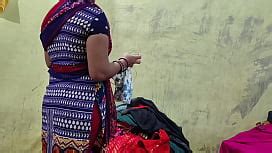 Fucked My Hot Wife S While Alone At Home XNXX