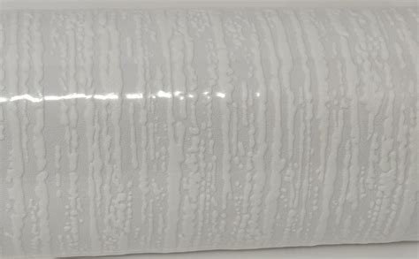 Superfresco Paintable Bark White Durable Luxury Textured Vinyl