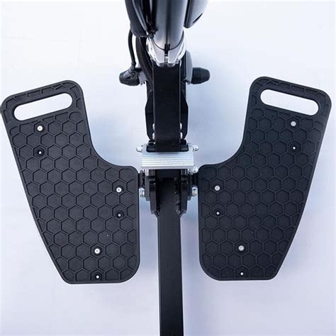 Glion Snap-N-Go Scooter Accessories - Seats, Chargers, Batteries, More – Senior.com