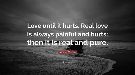 Quotes When Love Hurts Thousands Of Inspiration Quotes About Love And