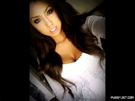 presentación de diapositivas de tetas enormes XVIDEOS