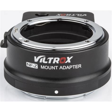 Viltrox