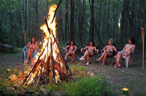 Home Pics Nude Photos Porn Pic