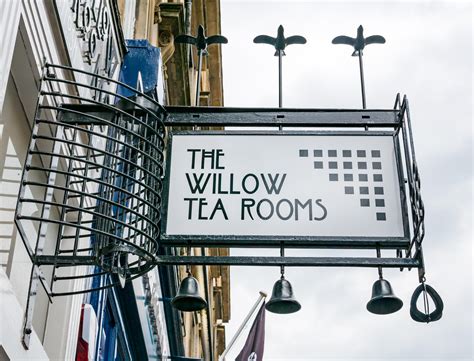 Iconic Glasgow cafe teases brand new venue in major Scots city | The