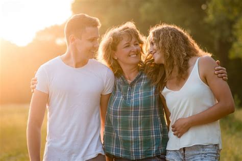 Le rattachement fiscal majeur pour les parents divorcés tout ce que