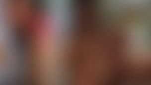 Daringkiara Porn Videos Clips Sale