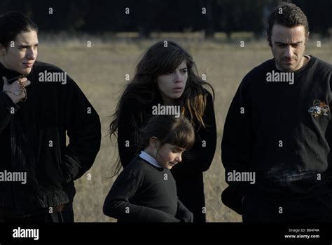 La Rabia La Rabia Year Argentina Anal A Couceyro Dalma Maradona Nazarena Duarte