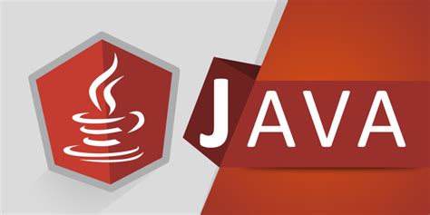 Why We Love Java Archives Eduonix Blog