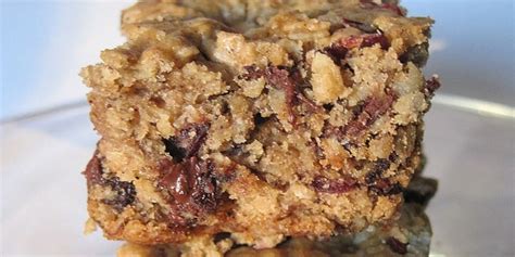 Energy Bars Recipe Allrecipes