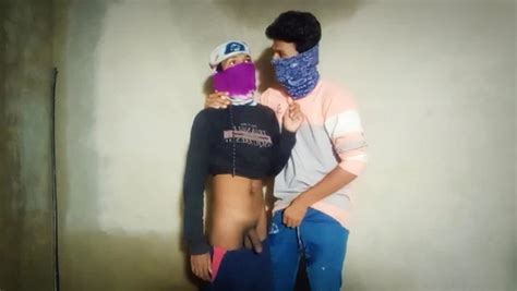 Indian Desi Beautiful Gay Fucking Oldest Badroom House Hindi Voice Movie XHamster