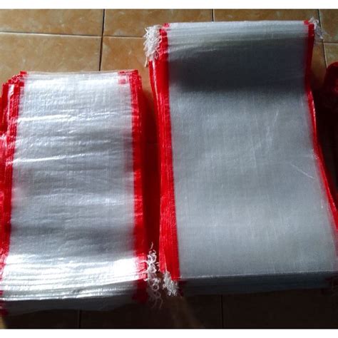 Jual Sak Beras Kemasan 5kg 10kg Shopee Indonesia