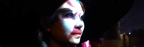 Face Changer: Building a Personal Countermeasure against Biometrics # ...