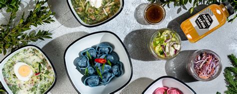 ЛЕПИМ и ВАРИМ Москва | «ЛЕПИМ и ВАРИМ» — это сеть современных ...