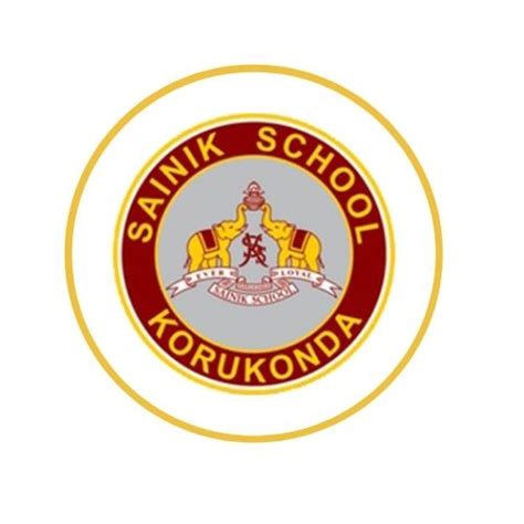 Sainik School Korukonda Recruitment 2024 – Apply for Vacancies