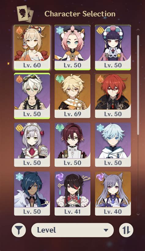 calling all razor mains (or anyone who knows how to make teams lol ...