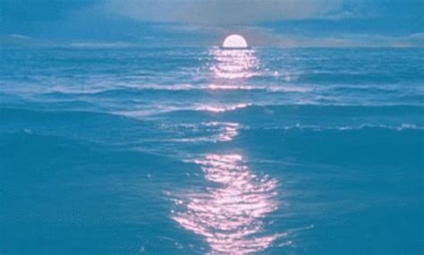 Гифки Вода красивые, прикольные, скачать бесплатно