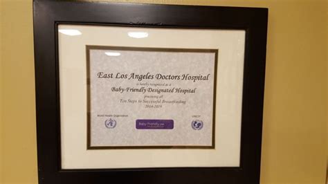 EAST LOS ANGELES DOCTORS HOSPITAL - Updated September 2024 - 39 Photos ...