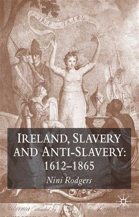 17 Best images about Irish Slavery on Pinterest | The white, Irish and ...