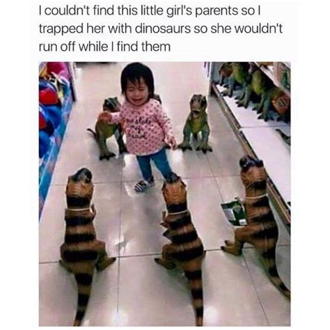 funny memes   funniest memes   time artofit