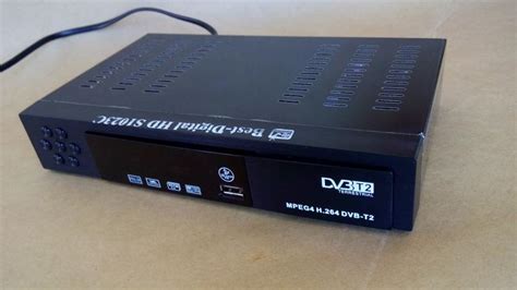 Best-Digital HD decoder review: Never pay for TV again in Uganda - Dignited