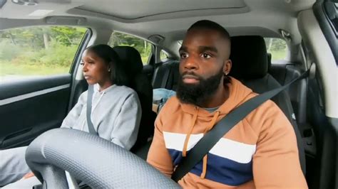 Married At First Sight 4 Key Moments From Past Lives Open Minds Recap