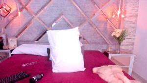 Rouseを視聴 Big Ass Cowgirl Big Tits Porn SpankBang