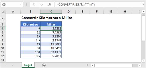 cien Objetor Cuadrante convertir foto en excel intelectual Anónimo Anormal