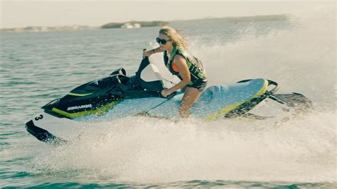 Back Of Jet Ski at Alice Pinard blog