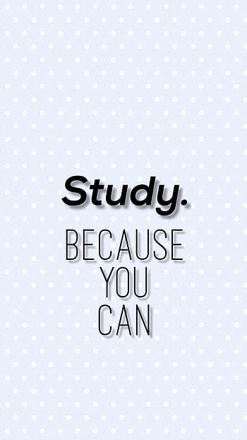 Motivational Quotes In French To Help You Study Now With English