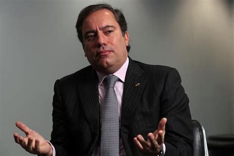 Funcion Rias Denunciam Presidente Da Caixa Por Ass Dio Sexual